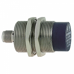 XS2M30KP340D_HDBild.jpg
