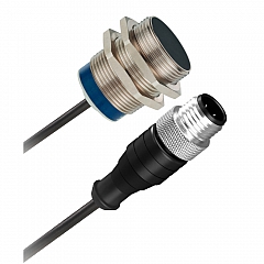 XS630B1MAL01U78_HDBild.jpg