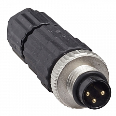 XZCC8MDM30V_HDBild.jpg