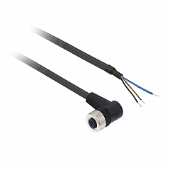 XZCP1340L5_HDBild.jpg