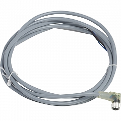 XZCPV0766L2_HDBild.jpg