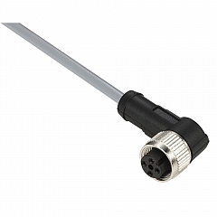 XZCPV1241L10_HDBild.jpg