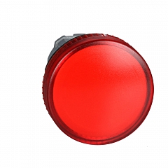 ZB4BV04_HDBild.jpg