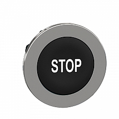 ZB4FA234_HDBild.jpg