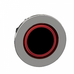 ZB4FW943_HDBild.jpg