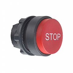 ZB5AL434_HDBild.jpg
