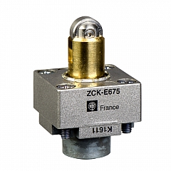 ZCKE675_HDBild.jpg