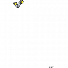 ZCKY715_HDBild.jpg