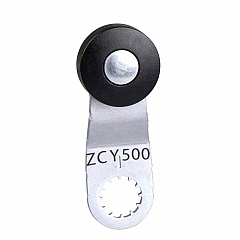 ZCY500_HDBild.jpg