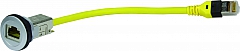 09 45 45 21503 Serviceschnittstellen, RJ45, voll geschirmt, 360° Schirmkontakt, Kat. 6, Klasse 09454521501.TIF__CMYK.JPG