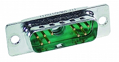 0969211X111.TIF__CMYK.JPG