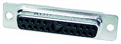 09693020211.TIF__CMYK.JPG