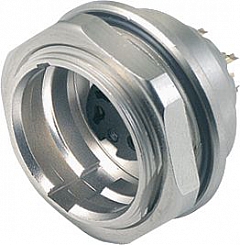 09 4828 80 07 Flanschdose, von vorn verschraubbar, IP 67, Push Pull, 440_4_FMD.jpg