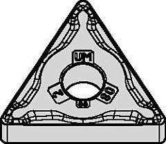46255.jpg