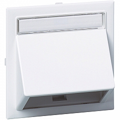 5970000_HDBild.jpg