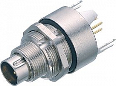 09 0427 35 08 Flanschstecker, tauchlöten, von vorn verschraubbar mit Schirmblech (10 mm), M9, 712_3_35.jpg