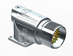 AEWC110MR83000114400 623 Winkeleinbaudose starr 12-pol P 0° speedtec Stift Crimp ohne Kabelkl. Flansch AEW_0114_200x153.png
