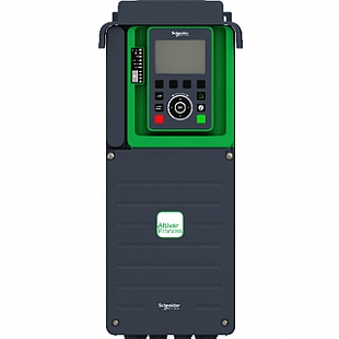 ATV630U07 bis U55.jpg