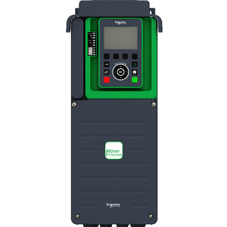 ATV630U07 bis U55.jpg