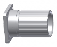BDF_002A.PNG