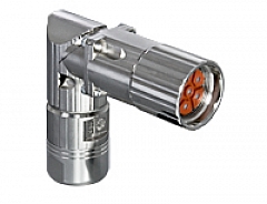 BSDA-0200.jpg
