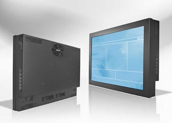 CH3205S-b.jpg
