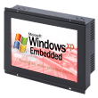 10,4' Chassis Mount PC 1024x 768 Intel Atom N270 Prozessor FSB 533 MHz ohne Betriebssystem CM1045.jpg