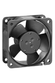 dc-axialluefter600n.jpg