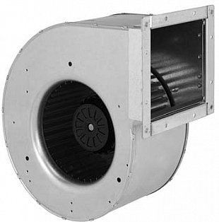 G4D225FK1003.jpg
