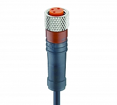 RKMV 3-224/7,5 M M8 Standard Sensor/Antrieb IT_103702_SAPEU_NTICOS_zeile_9346.jpg