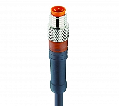 RSMV 3-224/25 M M8 Standard Sensor/Antrieb IT_4916_SAPEU_NTICOS_zeile_9610.jpg