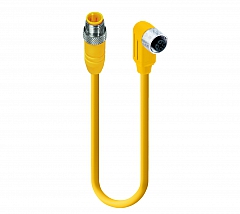 RST 4-RKWT 4-637/6 M Sensor/Antrieb doppelendig Male gerade A-coded yellow 4-p IT_7982_SAPEU_NTICOS_zeile_7601.jpg