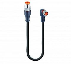 RST 3-RKMWV/LED A 3-224/8 M Sensor/Antrieb doppelendig Male gerade A-coded 3-pin M12 IT_84607_SAPEU_NTICOS_zeile_10930.jpg