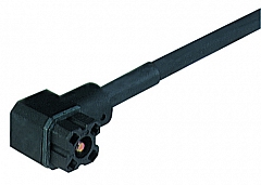 G 2 KW 1 F 1,5m G-Series Power Single IT_931494603_SAPEU_NTICOS_zeile_1904.jpg