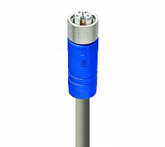 RKT 5L-949/15 M M12 Power Single-Ended Cordset Female, gerade, 5-pin(4+FE) IT_934849078_SAPEU_NTICOS_zeile_244.jpg