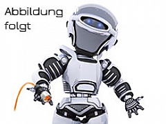 3RV2917-1E 3Ph.-Sammelschiene mit Einspeisung rechts für 2 Leistungsschalter S00 und S0 KeinBild.jpg