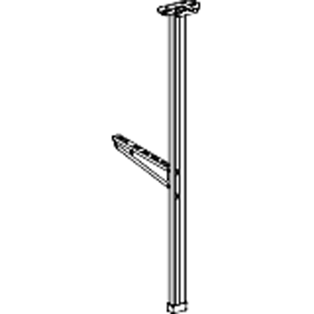 KSB400ZFKP1_HDBild.jpg