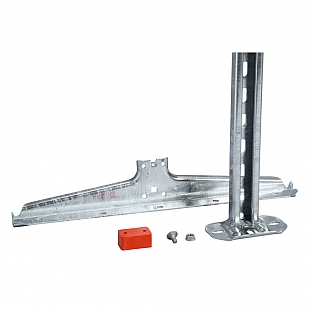 KSB400ZFKP2_HDBild.jpg