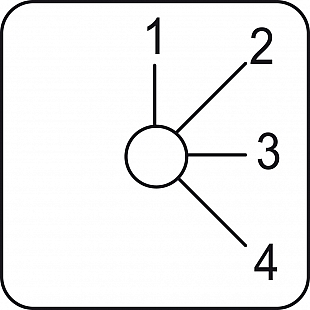 KZ18417L_HDBild.jpg