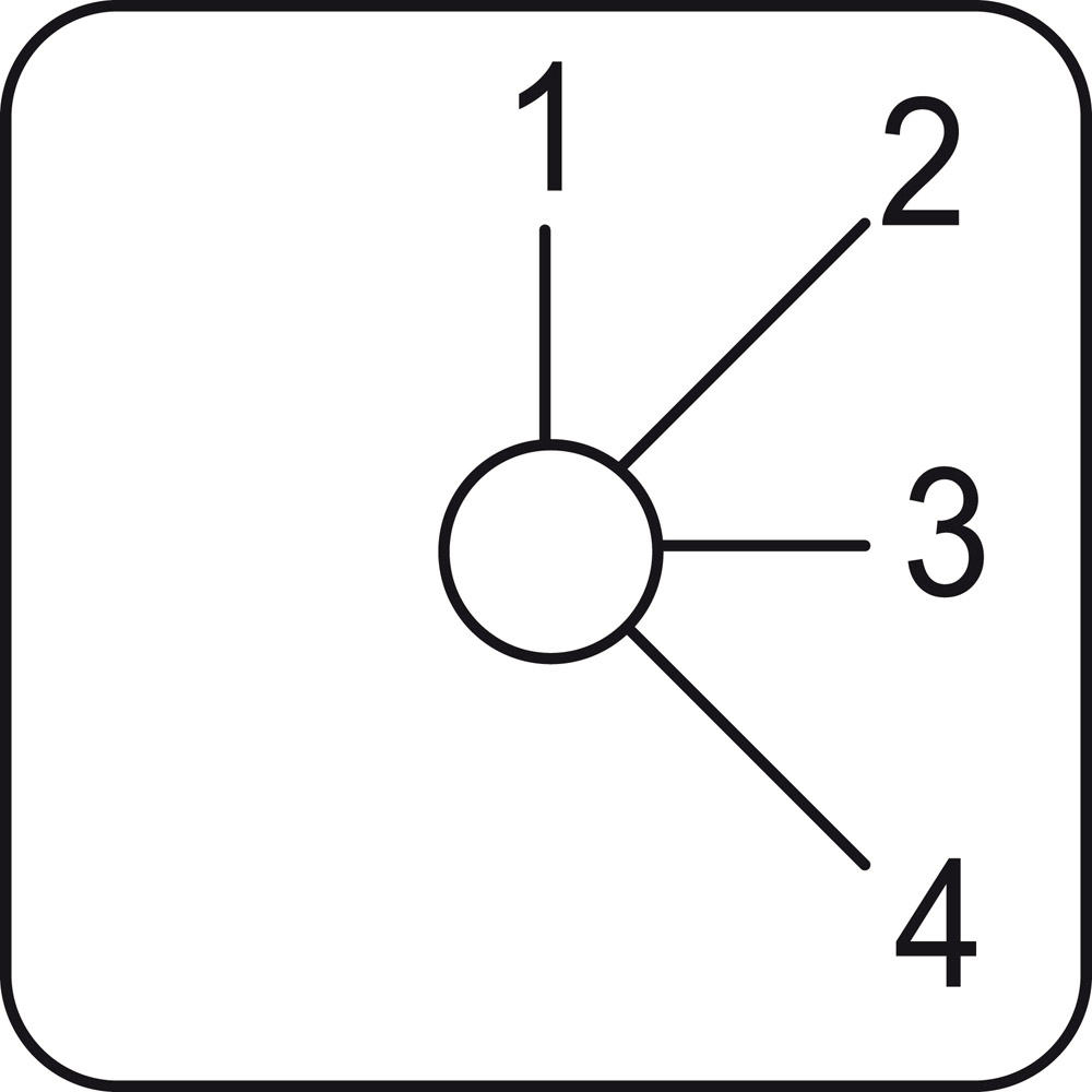KZ18417L_HDBild.jpg