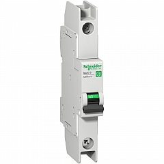 M9F53104 Multi 9 OEM LS-Schalter C60BPR RING 1P 4A D-Char. 10kA 480Y/277V UL489 277V UL489 M9F53104_HDBild.jpg