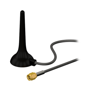 Magnetfu&szlig;antenne_LTE_SMA_600x600_RGB_96dpi_#10019504 - Kopie.png