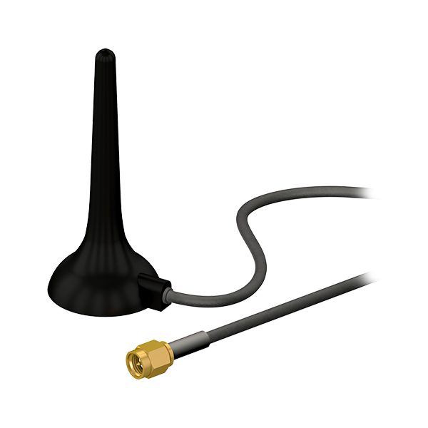 Magnetfu&szlig;antenne_LTE_SMA_600x600_RGB_96dpi_#10019504 - Kopie.png
