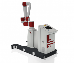 MC palletizer base with cobot.png