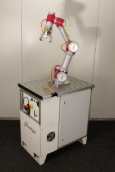 Screenshot 2025-07-10 160529.png