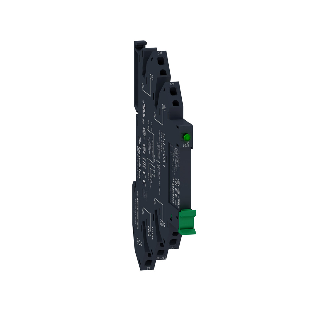 SSL1A12BDRPR_HDBild.jpg