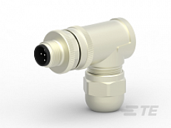 M12M,5P AU ACODE RA SHIELD PG9 M12,Connector,FieldInstallable TE Connectivity Standard Circular Connectors T4113012051-000_tn_T4113012051-000-t1.png