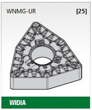 WTB.4169443