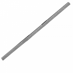 XCRZ31_HDBild.jpg
