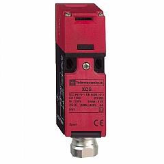 XCSPA793_HDBild.jpg